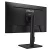 Asus 27" VA27AQSE IPS LED 90LM06G1-B02171