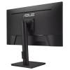 Asus 27" VA27AQSE IPS LED 90LM06G1-B02171