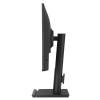 Asus 27" VA27AQSE IPS LED 90LM06G1-B02171