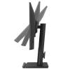 Asus 27" VA27AQSE IPS LED 90LM06G1-B02171