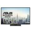 Asus 27" VA27AQSE IPS LED 90LM06G1-B02171