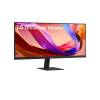 LG 34" 34U511A-B IPS LED 34U511A-B.AEU