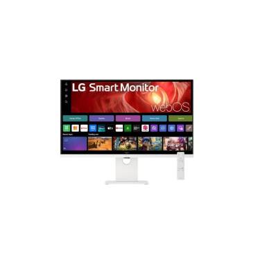 LG 36,5" 37U730SA-W IPS LED 37U730SA-W.AEU LG 36,5" 37U730SA-W IPS LED 37U730SA-W.AEU