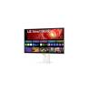LG 36,5" 37U730SA-W IPS LED 37U730SA-W.AEU