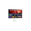 LG 36,5" 37U730SA-W IPS LED 37U730SA-W.AEU