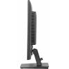 iiyama 27" ProLite X2792QSU-B1 IPS LED X2792QSU-B1