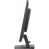 iiyama 27" ProLite X2792QSU-B1 IPS LED X2792QSU-B1