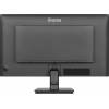 iiyama 27" ProLite X2792QSU-B1 IPS LED X2792QSU-B1