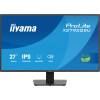iiyama 27" ProLite X2792QSU-B1 IPS LED X2792QSU-B1