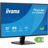iiyama 27" ProLite X2792QSU-B1 IPS LED X2792QSU-B1