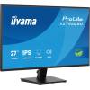 iiyama 27" ProLite X2792QSU-B1 IPS LED X2792QSU-B1