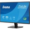iiyama 27" ProLite X2792QSU-B1 IPS LED X2792QSU-B1