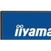 iiyama 27" ProLite X2792QSU-B1 IPS LED X2792QSU-B1
