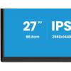 iiyama 27" ProLite X2792QSU-B1 IPS LED X2792QSU-B1