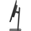 iiyama 27" ProLite XB2792QSU-B1 IPS LED XB2792QSU-B1