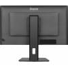 iiyama 27" ProLite XB2792QSU-B1 IPS LED XB2792QSU-B1