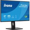 iiyama 27" ProLite XB2792QSU-B1 IPS LED XB2792QSU-B1