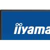 iiyama 27" ProLite XB2792QSU-B1 IPS LED XB2792QSU-B1