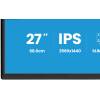 iiyama 27" ProLite XB2792QSU-B1 IPS LED XB2792QSU-B1