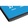 iiyama 27" ProLite XB2792QSU-B1 IPS LED XB2792QSU-B1