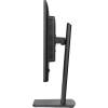 iiyama 27" ProLite XB2792QSU-B1 IPS LED XB2792QSU-B1