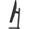 iiyama 32" ProLite XB3294UHSCP-B1 LED XB3294UHSCP-B1