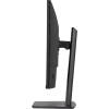 iiyama 32" ProLite XB3294UHSCP-B1 LED XB3294UHSCP-B1