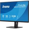 iiyama 32" ProLite XB3294UHSCP-B1 LED XB3294UHSCP-B1