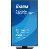 iiyama 32" ProLite XB3294UHSCP-B1 LED XB3294UHSCP-B1