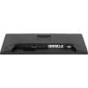 iiyama 32" ProLite XB3294UHSCP-B1 LED XB3294UHSCP-B1