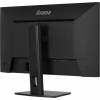 iiyama 32" ProLite XB3294UHSCP-B1 LED XB3294UHSCP-B1