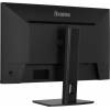 iiyama 32" ProLite XB3294UHSCP-B1 LED XB3294UHSCP-B1