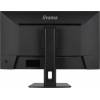 iiyama 32" ProLite XB3294UHSCP-B1 LED XB3294UHSCP-B1
