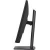 iiyama 32" ProLite XB3294UHSCP-B1 LED XB3294UHSCP-B1
