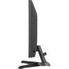 iiyama 23,8" G-Master G2441HSU-B1 IPS LED G2441HSU-B1