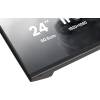 iiyama 23,8" G-Master G2441HSU-B1 IPS LED G2441HSU-B1