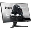 iiyama 23,8" G-Master G2441HSU-B1 IPS LED G2441HSU-B1