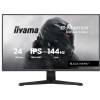iiyama 23,8" G-Master G2441HSU-B1 IPS LED G2441HSU-B1