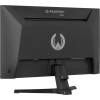 iiyama 23,8" G-Master G2441HSU-B1 IPS LED G2441HSU-B1