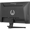 iiyama 23,8" G-Master G2441HSU-B1 IPS LED G2441HSU-B1