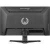 iiyama 23,8" G-Master G2441HSU-B1 IPS LED G2441HSU-B1