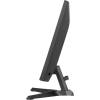iiyama 23,8" G-Master G2441HSU-B1 IPS LED G2441HSU-B1