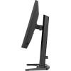 iiyama 23,8" G-Master GB2441HSU-B1 IPS LED GB2441HSU-B1