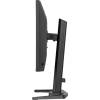 iiyama 23,8" G-Master GB2441HSU-B1 IPS LED GB2441HSU-B1