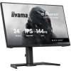 iiyama 23,8" G-Master GB2441HSU-B1 IPS LED GB2441HSU-B1
