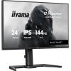iiyama 23,8" G-Master GB2441HSU-B1 IPS LED GB2441HSU-B1
