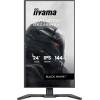 iiyama 23,8" G-Master GB2441HSU-B1 IPS LED GB2441HSU-B1