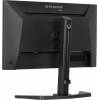 iiyama 23,8" G-Master GB2441HSU-B1 IPS LED GB2441HSU-B1