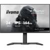 iiyama 23,8" G-Master GB2441HSU-B1 IPS LED GB2441HSU-B1
