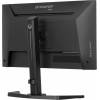 iiyama 23,8" G-Master GB2441HSU-B1 IPS LED GB2441HSU-B1